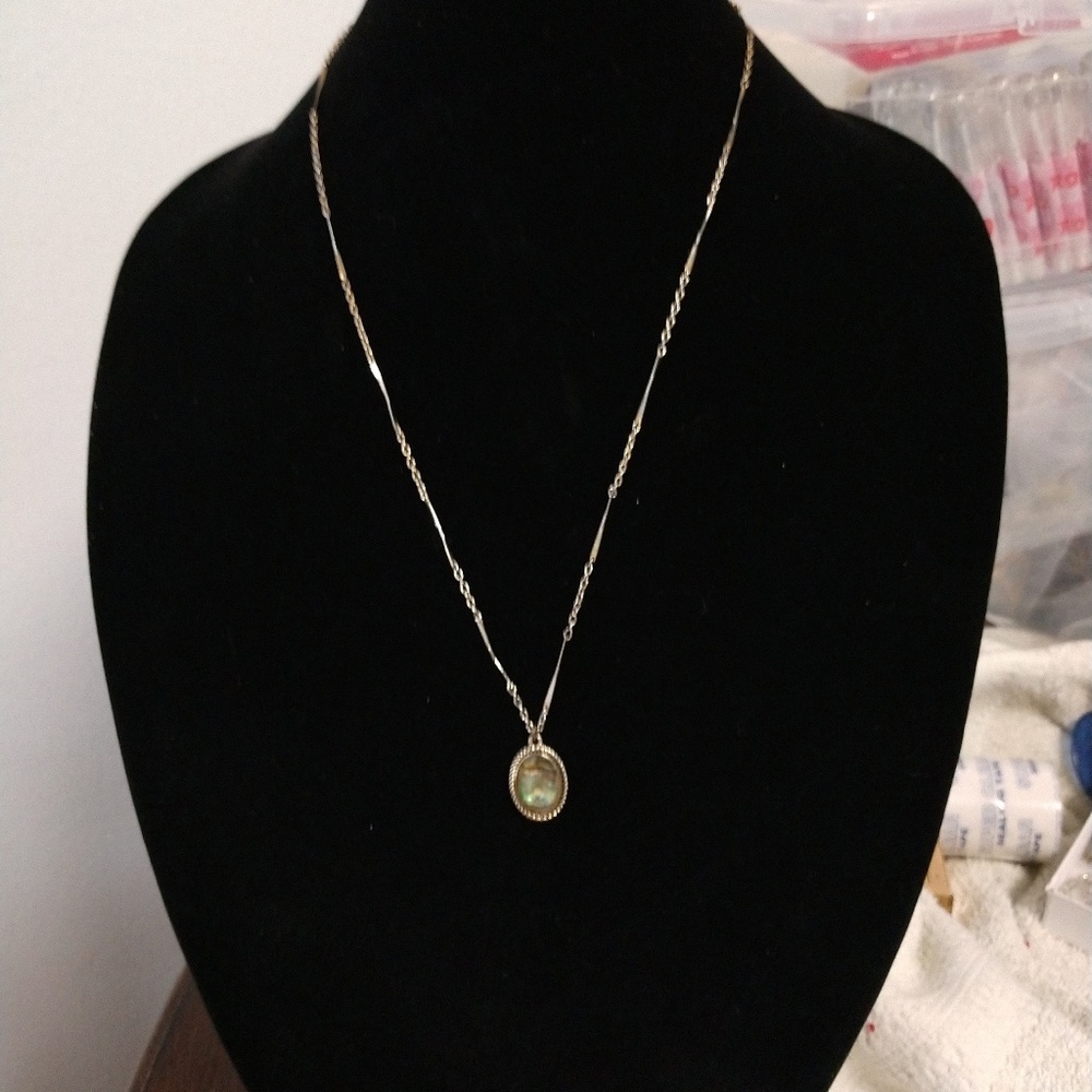 Necklace - Picture 5 of 6